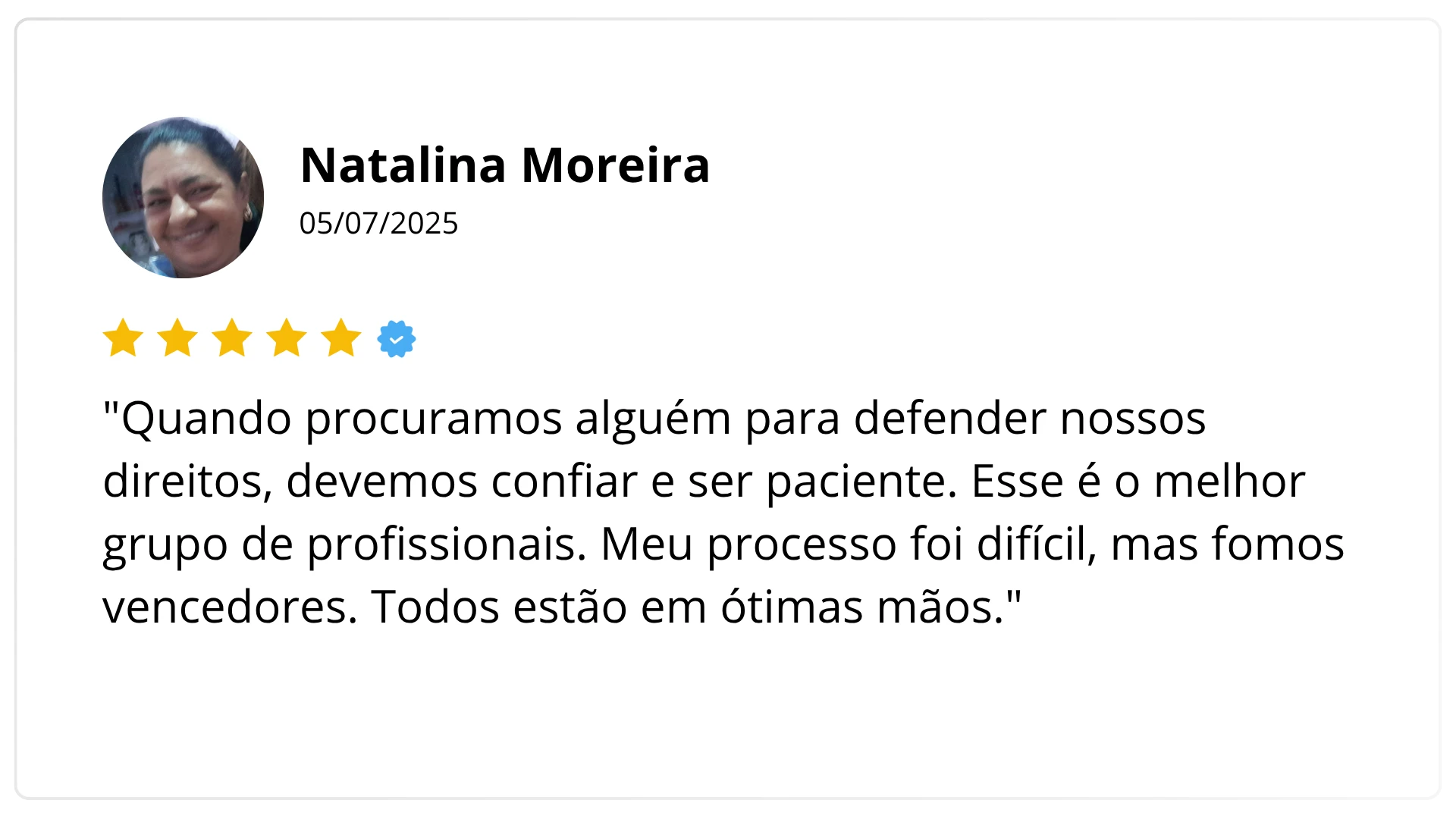 Filipe Montalvão (2)