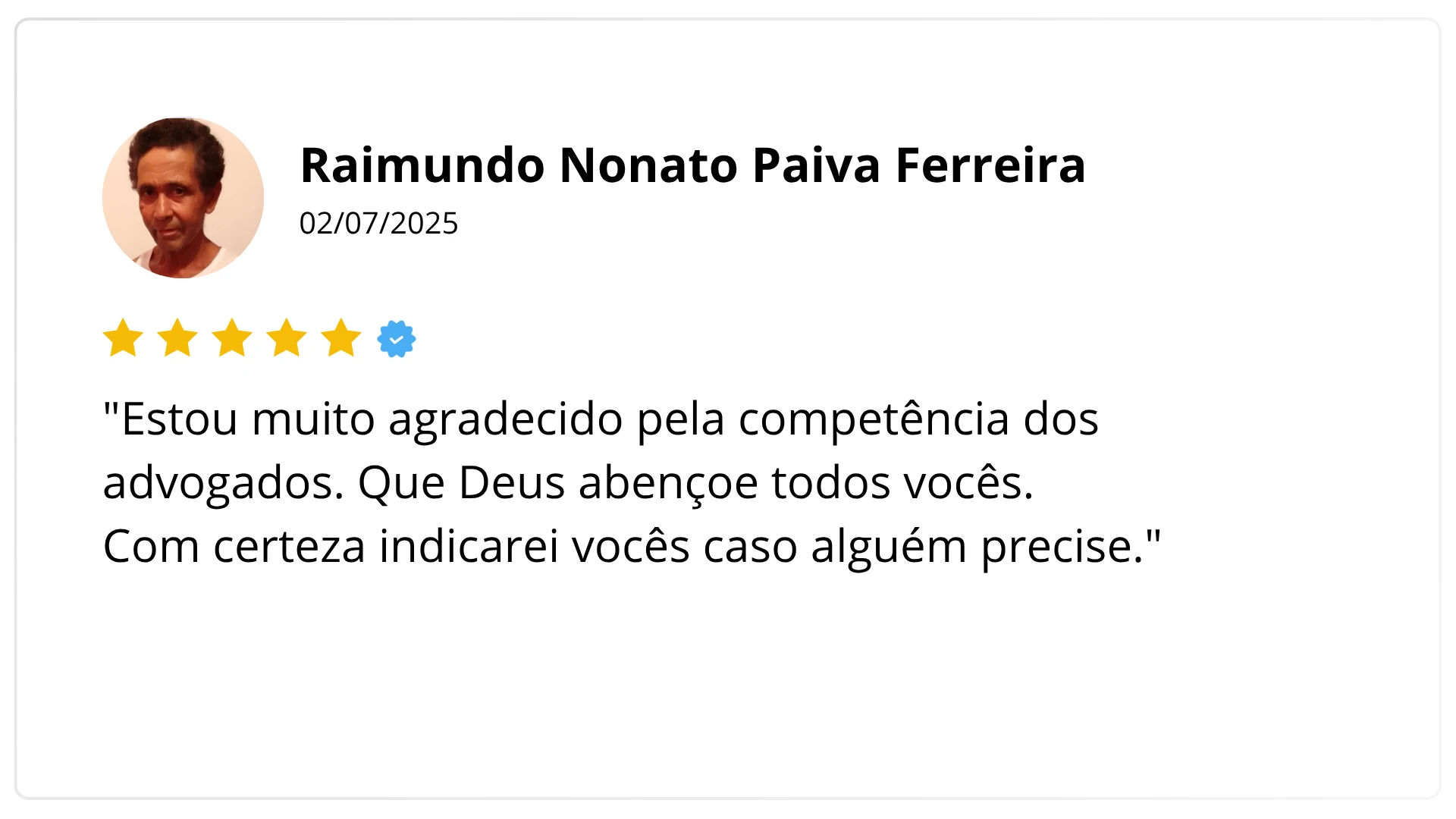 Filipe Montalvão (3)