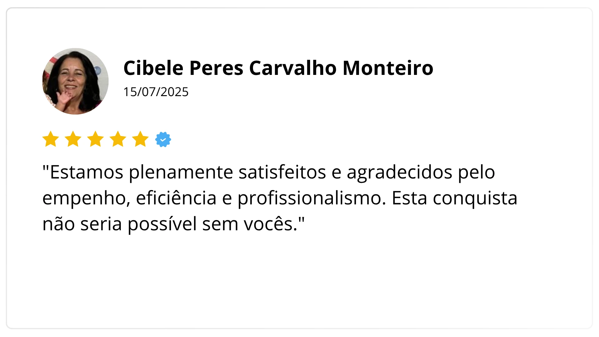 Filipe Montalvão (4)