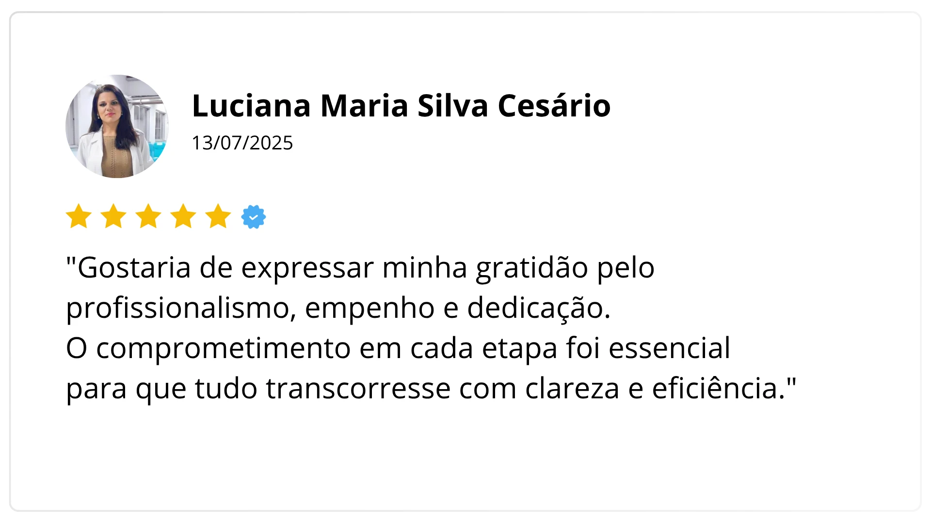 Filipe Montalvão (6)